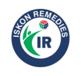 Iskon Remedies