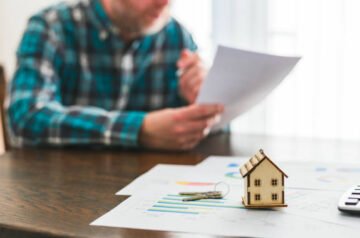 Property Certificate: A Simple Guide for UK Property Owners