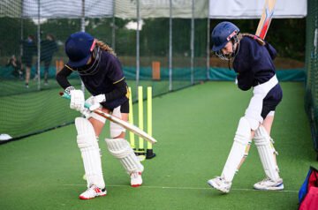 Softball Bats: A Complete Guide for Players in the UK