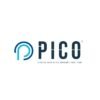 PICO CLOTHING