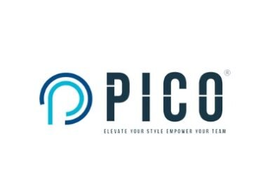 PICO CLOTHING