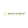 Smart Citizens