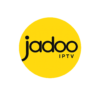 Jadoo IPTV