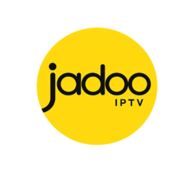 Jadoo IPTV