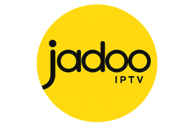 Jadoo IPTV