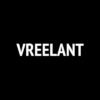 VREELANT