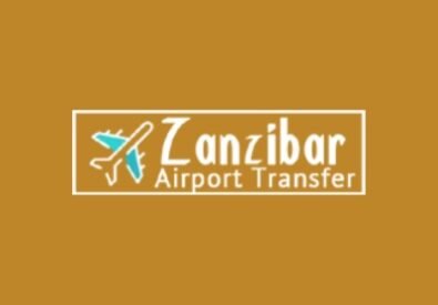 Zanzibar airport tra...