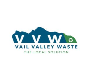 Vail Valley Waste