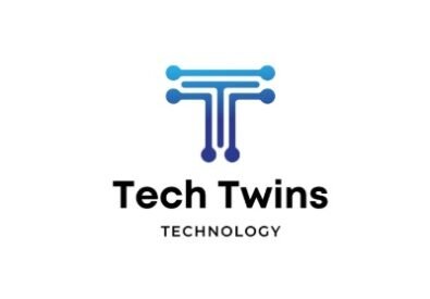 techtwins