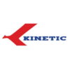 Kinetic EV