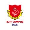K.J. Institute of En...