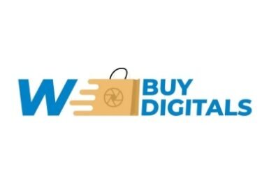 We Buy Digitals