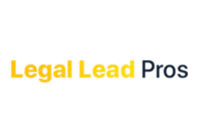 Legal Lead Pros