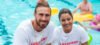 American Lifeguard T...