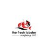 The Fresh Lobster Co...