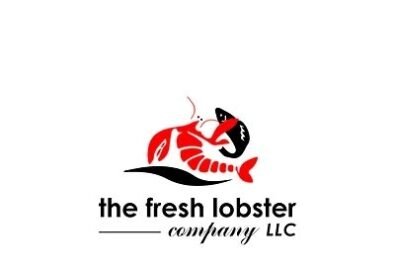 The Fresh Lobster Co...