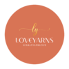 Love Yarns