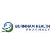 Burnham Health Pharm...