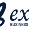 Excel Business Zone ...