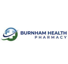 Burnham Health Pharm...