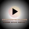 Icon Automated Solut...