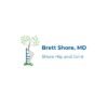 Shore Hip & Join...