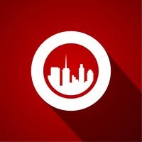 Downtown Applications
