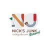 NICK’S JUNK RE...