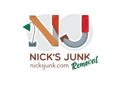 NICK’S JUNK RE...