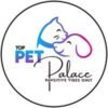 Premium Pet Accessor...