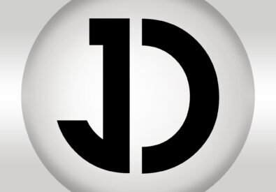 JD’s Sound &am...