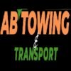 AB Towing & Tran...