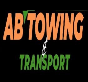 AB Towing & Tran...