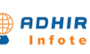 image not found