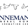 Linnemann Funeral Home
