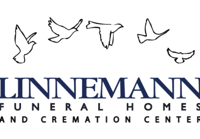 Linnemann Funeral Home