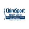 ChiroSport Health Ce...