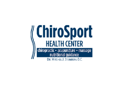 ChiroSport Health Ce...