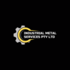 Industrial Metal Ser...