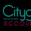 Citygate Account