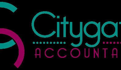 Citygate Account