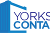 Container Hire   Con...