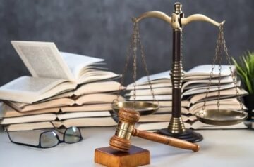 أهم الخدمات الإستراتيجية التي تقدمها الشركات القانونية