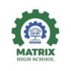 Matrix High School (...