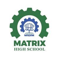 Matrix High School (...
