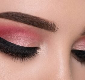 Canvas Salon in Sialkot