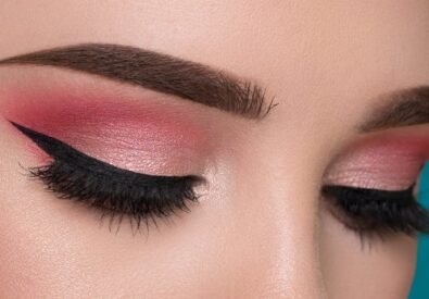 Canvas Salon in Sialkot