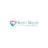 Gut Health Program i...