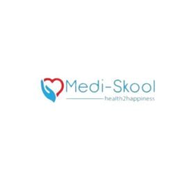 Gut Health Program i...