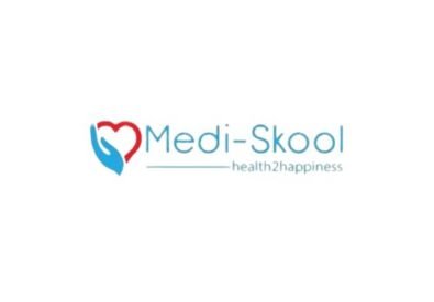 Gut Health Program i...